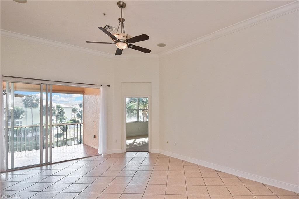 14551 Dolce Vista RD 202-7