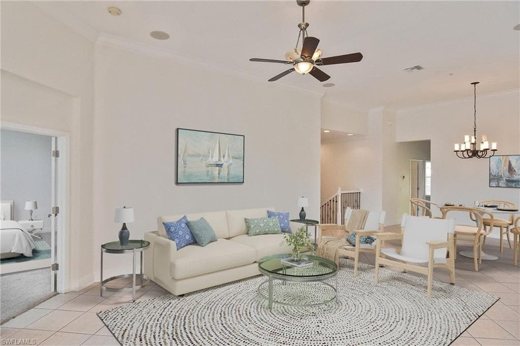 14551 Dolce Vista RD 202-3