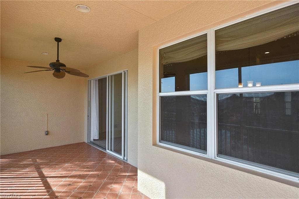 14551 Dolce Vista RD 202-36