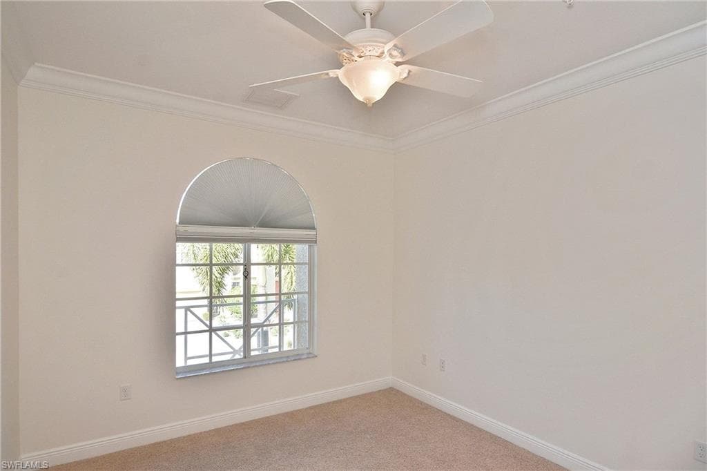 14551 Dolce Vista RD 202-32