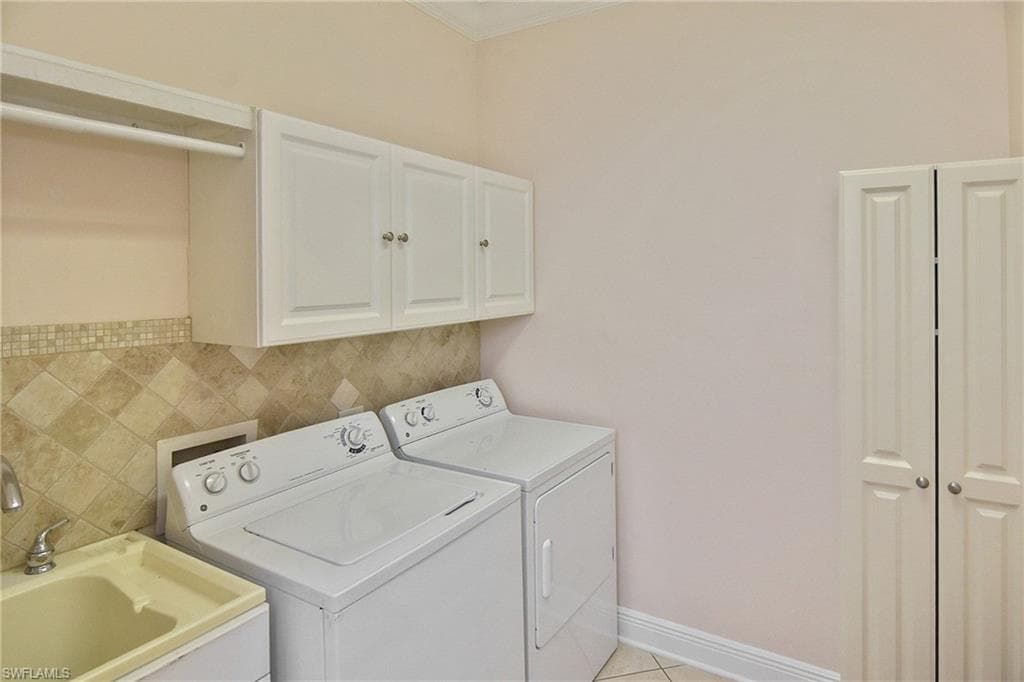 14551 Dolce Vista RD 202-28