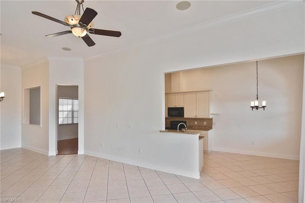 14551 Dolce Vista RD 202-5