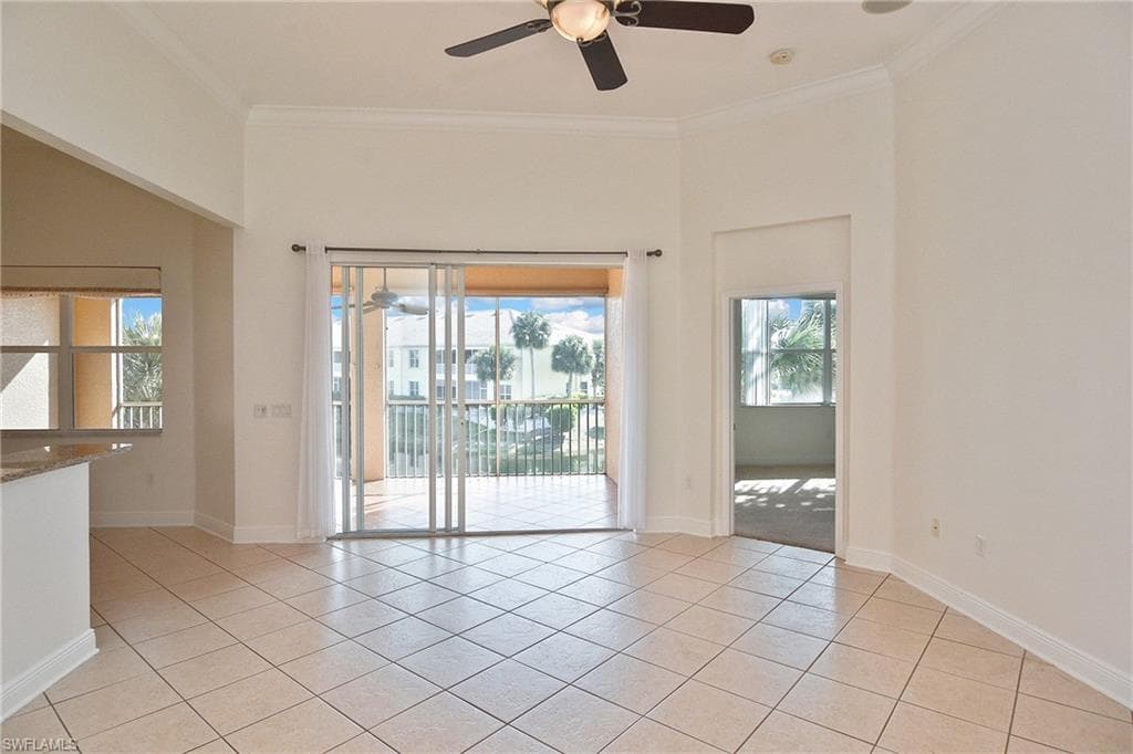 14551 Dolce Vista RD 202-9