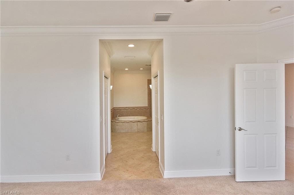 14551 Dolce Vista RD 202-24