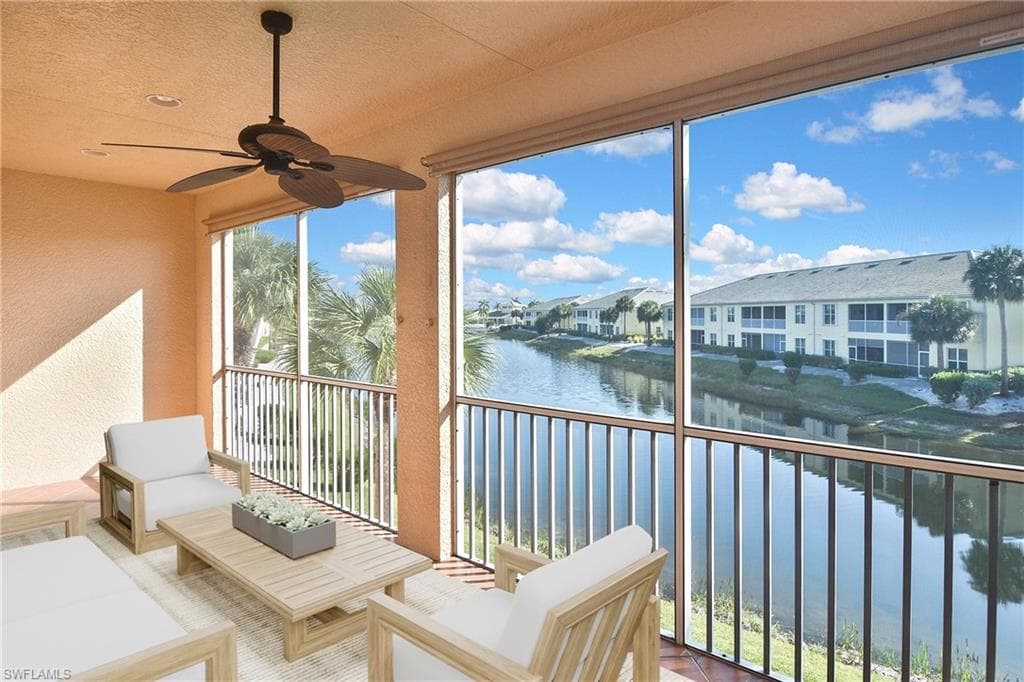 14551 Dolce Vista RD 202-34