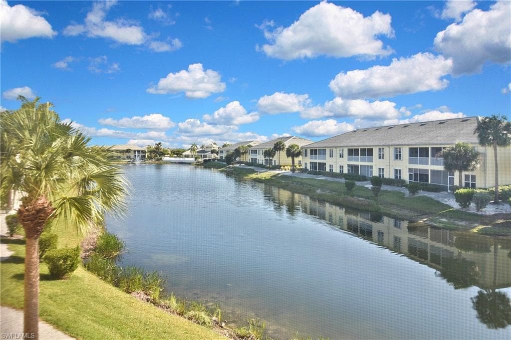 14551 Dolce Vista RD 202-38