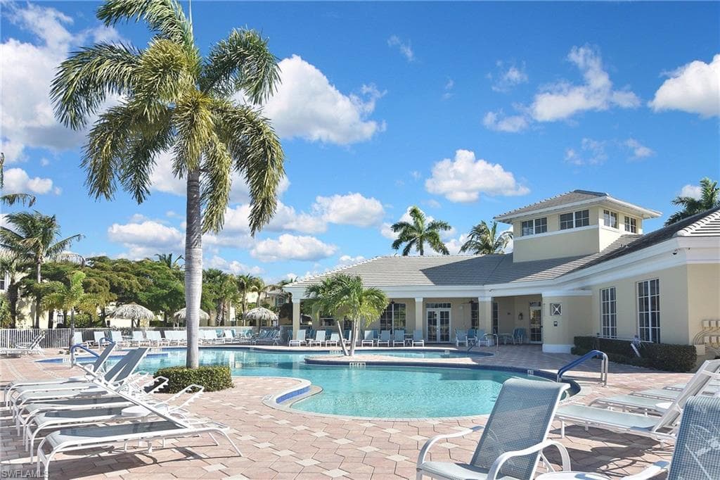 14551 Dolce Vista RD 202-41