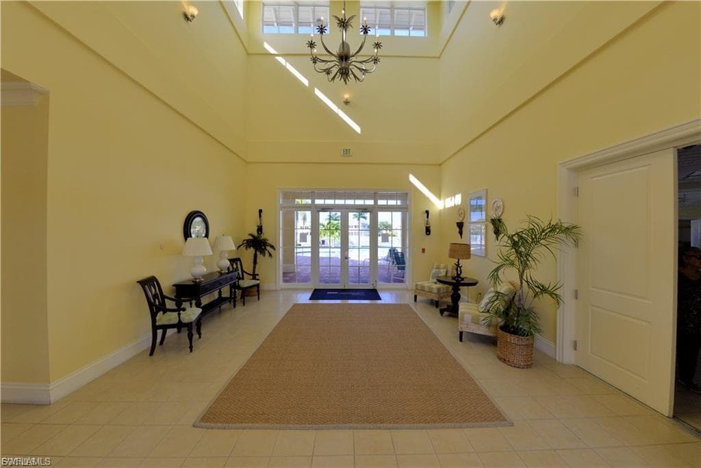 14551 Dolce Vista RD 202-45