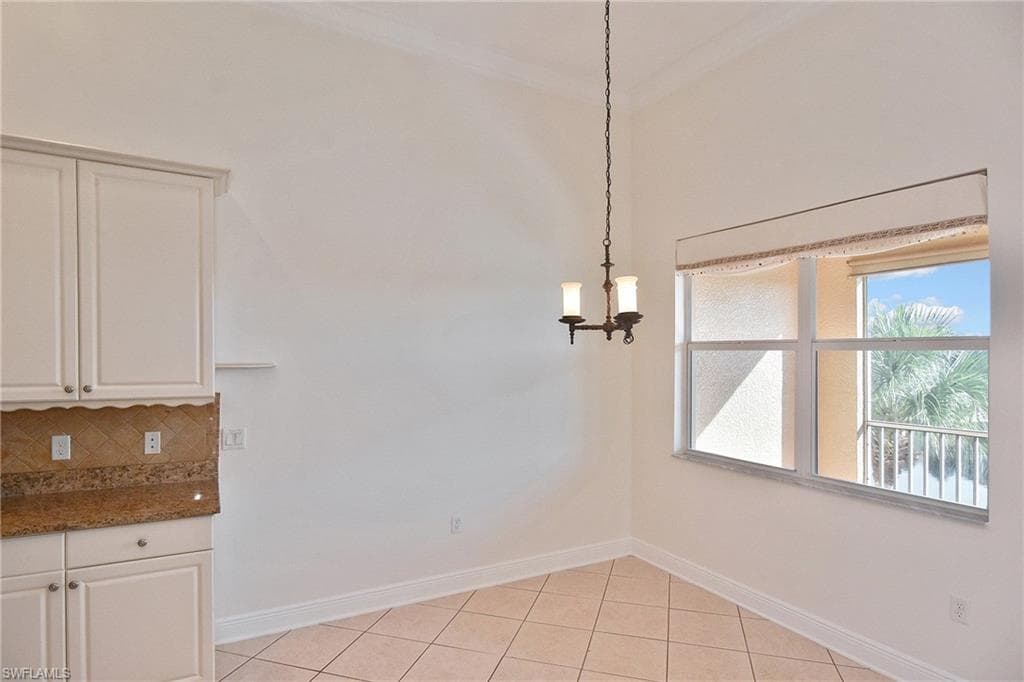 14551 Dolce Vista RD 202-18