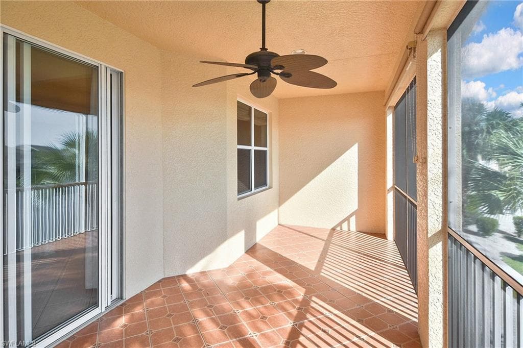 14551 Dolce Vista RD 202-37