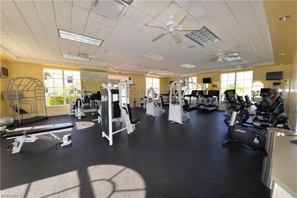 14551 Dolce Vista RD 202-48