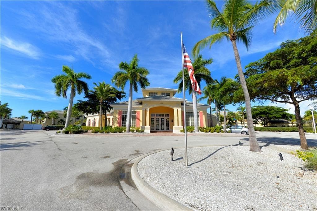 14551 Dolce Vista RD 202-44