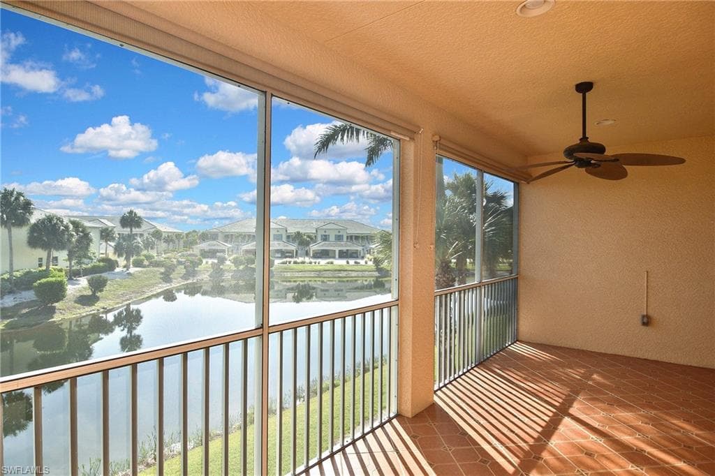 14551 Dolce Vista RD 202-35