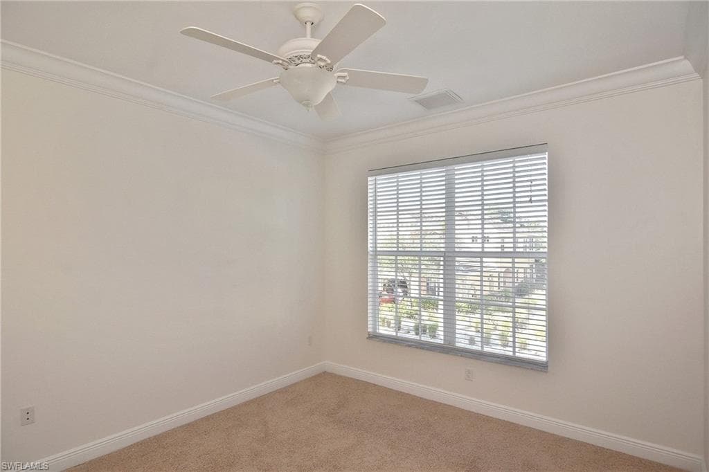 14551 Dolce Vista RD 202-29