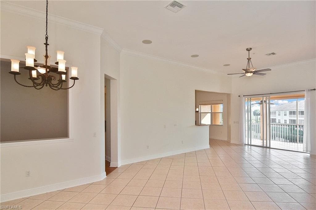 14551 Dolce Vista RD 202-4