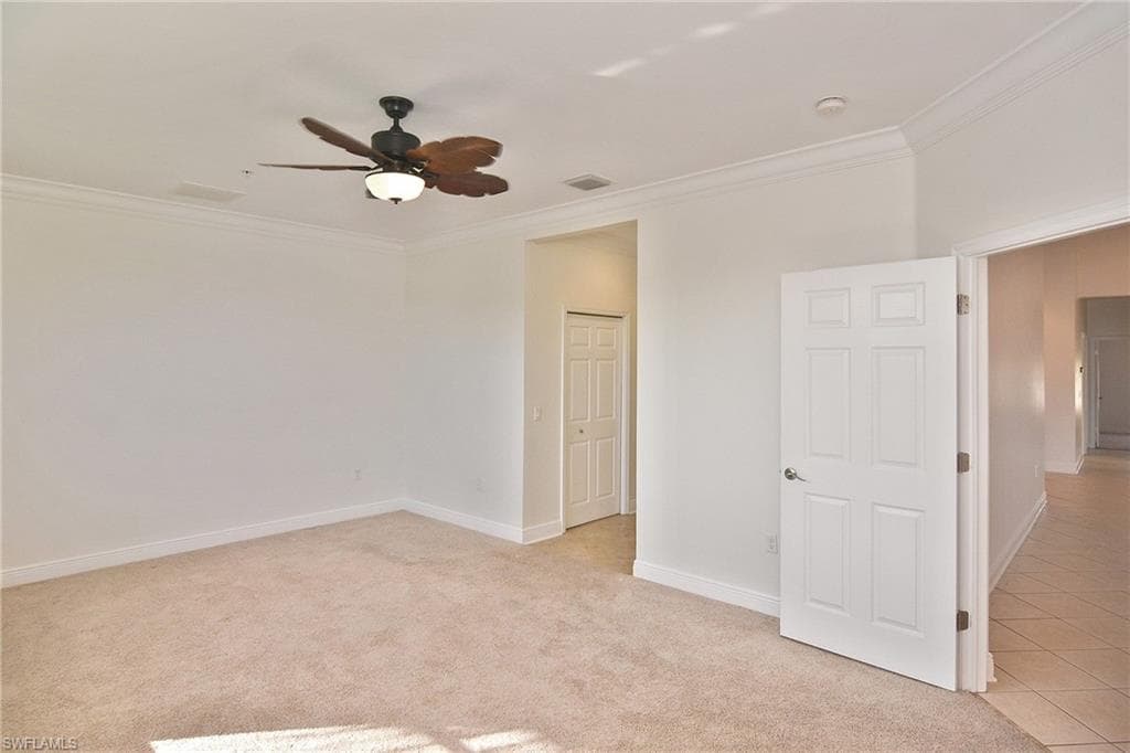 14551 Dolce Vista RD 202-21