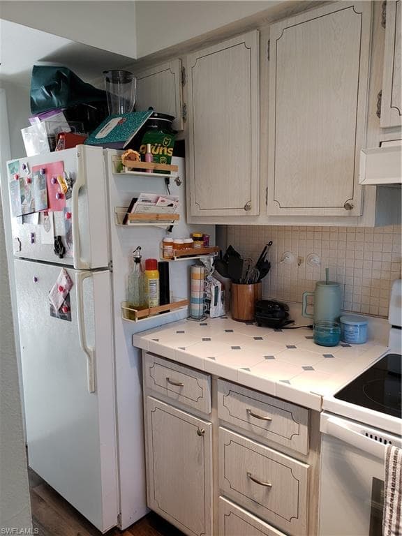 864 Courtington LN 1-12
