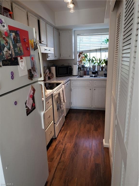 864 Courtington LN 1-9