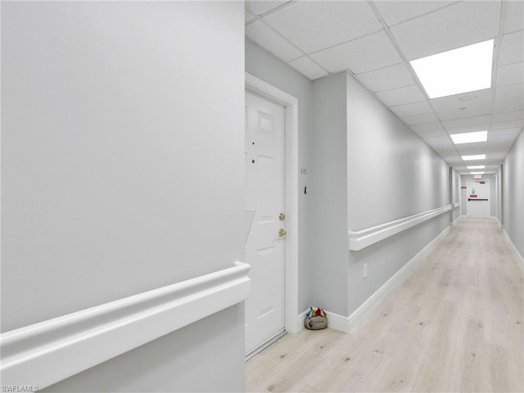 900 Arbor Lake DR 9-103-2