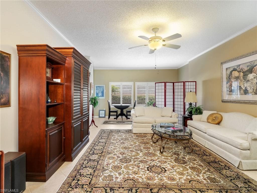 900 Arbor Lake DR 9-103-9