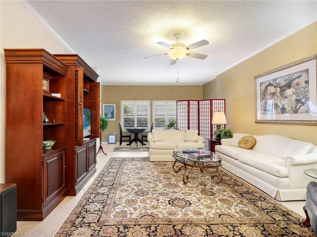 900 Arbor Lake DR 9-103-10