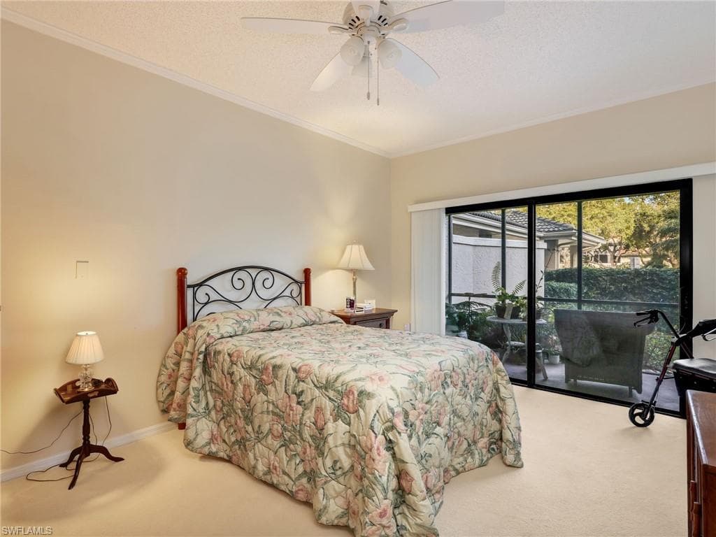 900 Arbor Lake DR 9-103-15