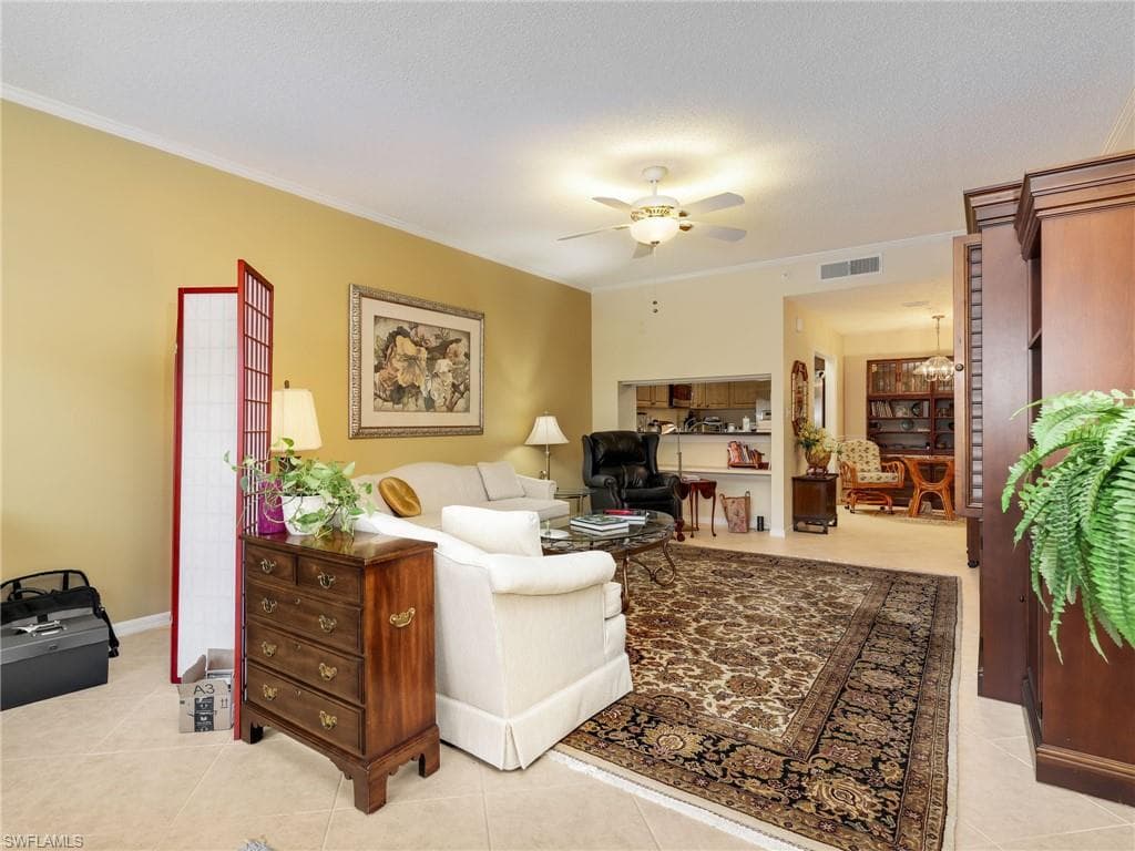 900 Arbor Lake DR 9-103-11