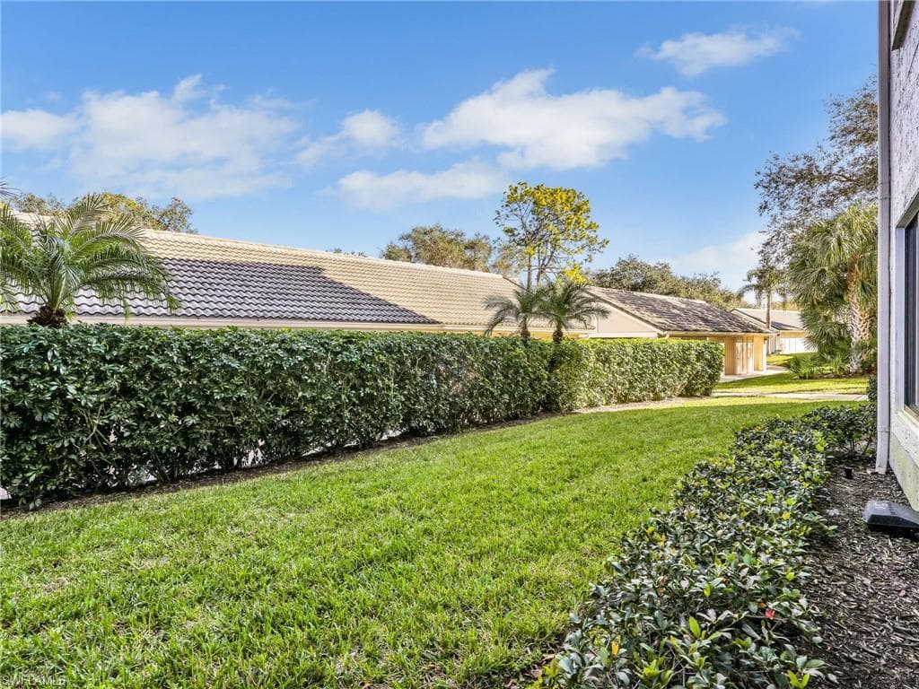 900 Arbor Lake DR 9-103-21
