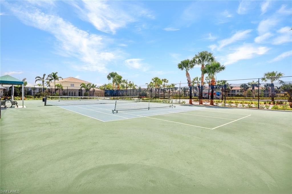 8910 Paseo De Valencia ST-43