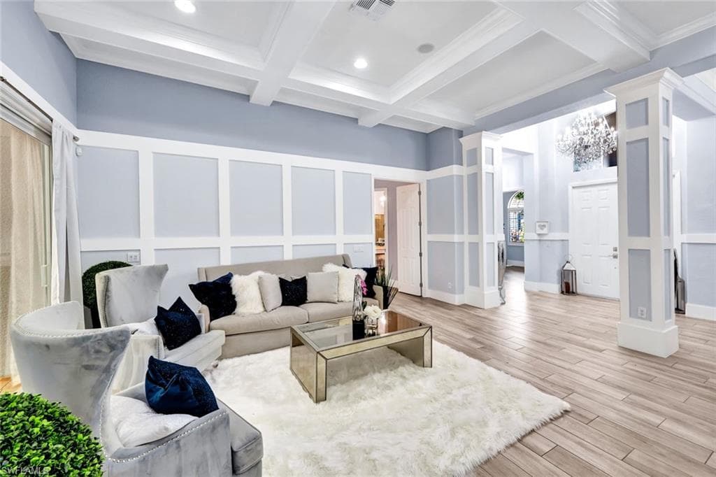 8910 Paseo De Valencia ST-12