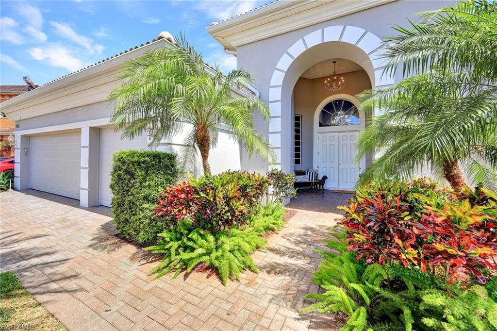8910 Paseo De Valencia ST-3