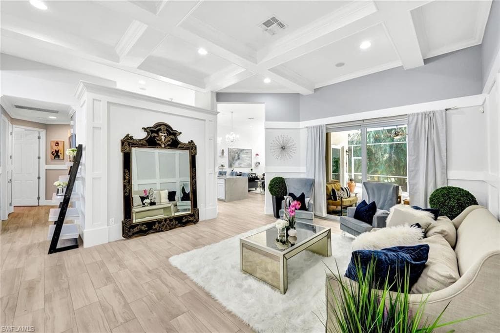 8910 Paseo De Valencia ST-1