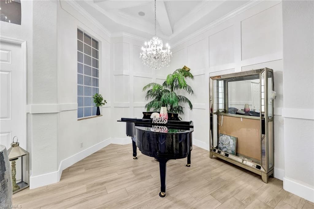 8910 Paseo De Valencia ST-5