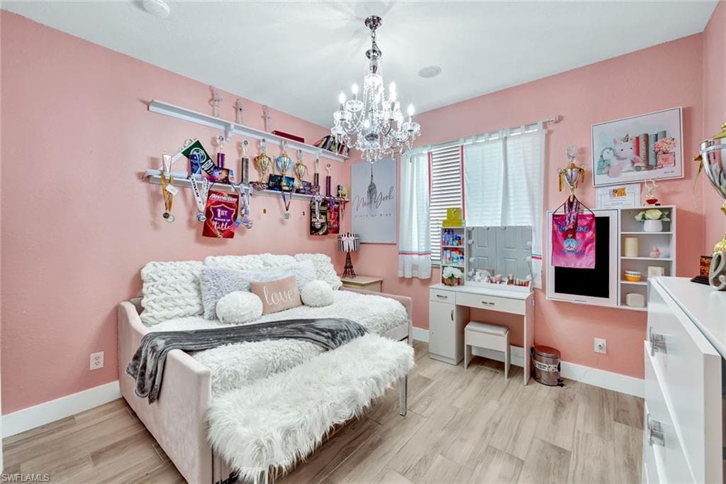 8910 Paseo De Valencia ST-24