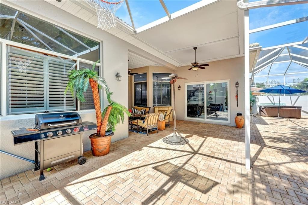8910 Paseo De Valencia ST-30