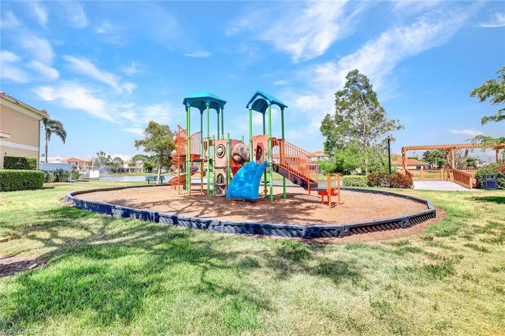 8910 Paseo De Valencia ST-34