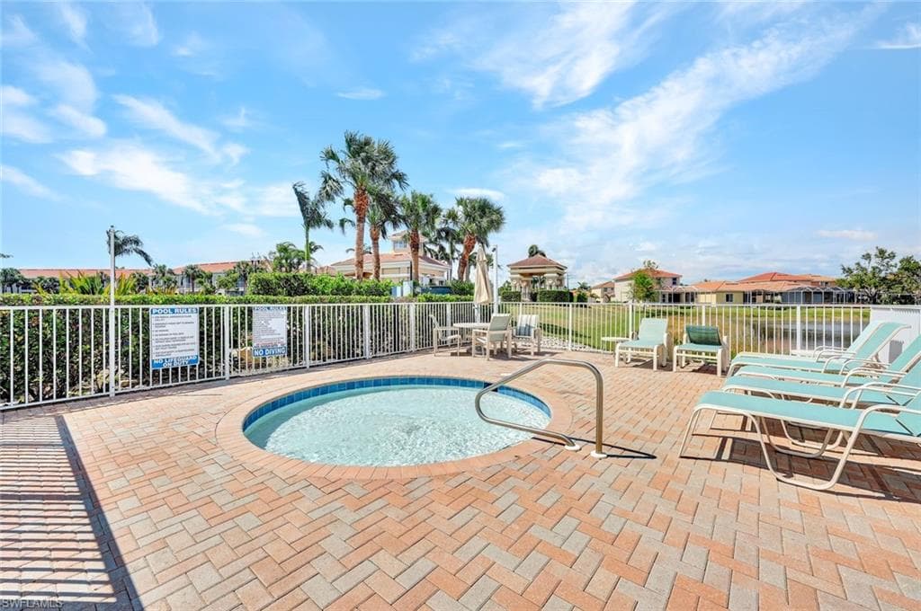8910 Paseo De Valencia ST-38