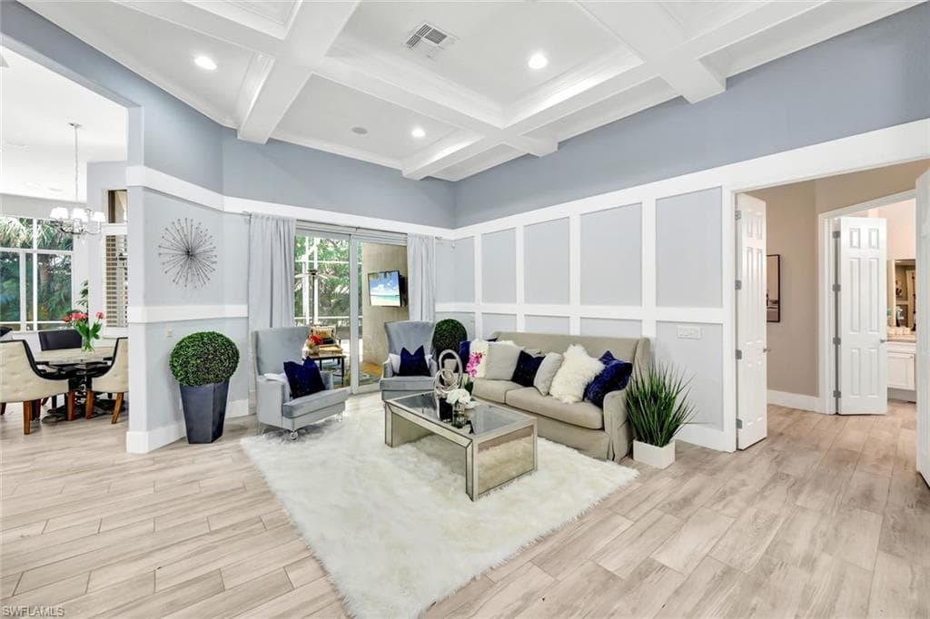 8910 Paseo De Valencia ST-10