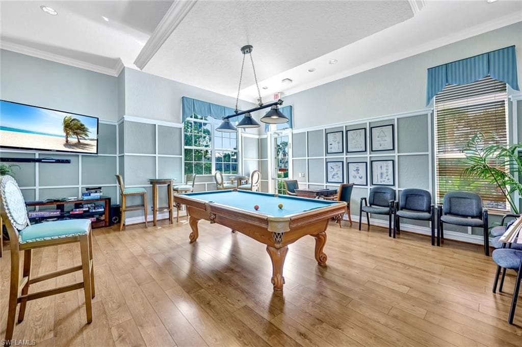 8910 Paseo De Valencia ST-41