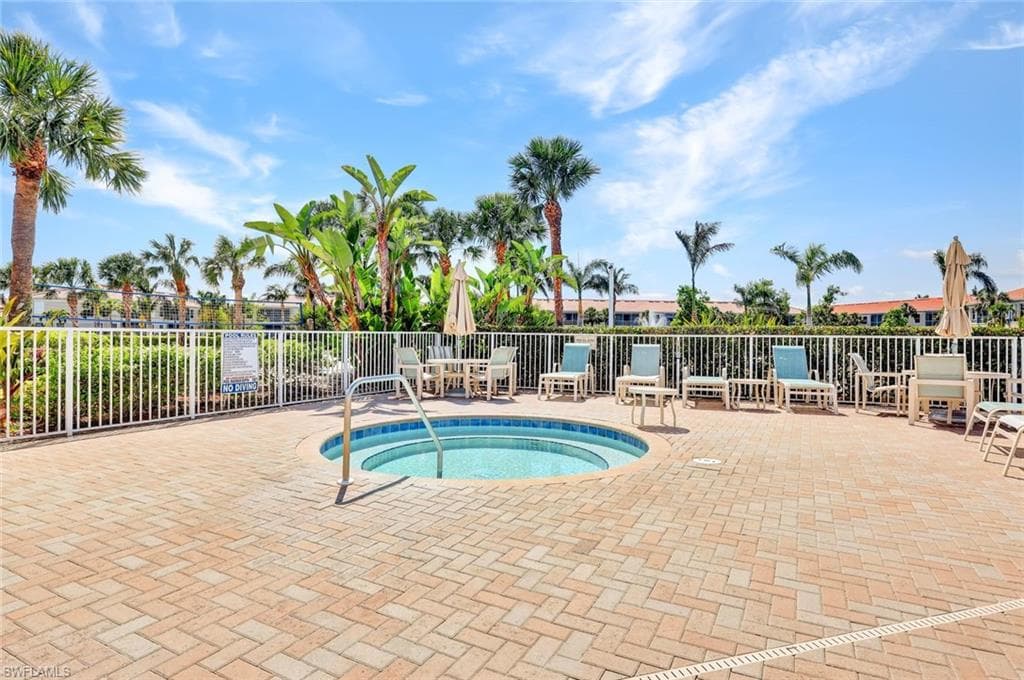 8910 Paseo De Valencia ST-37