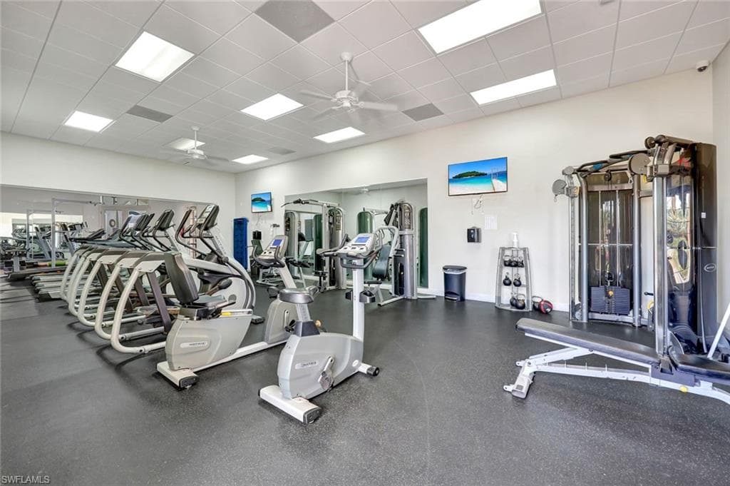 8910 Paseo De Valencia ST-40