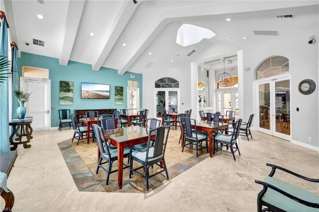 8910 Paseo De Valencia ST-39