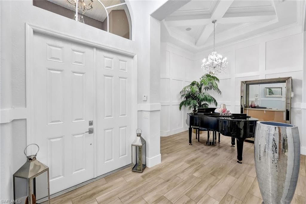 8910 Paseo De Valencia ST-4