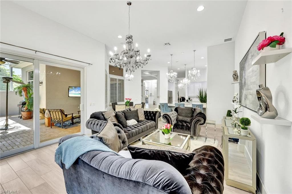 8910 Paseo De Valencia ST-8