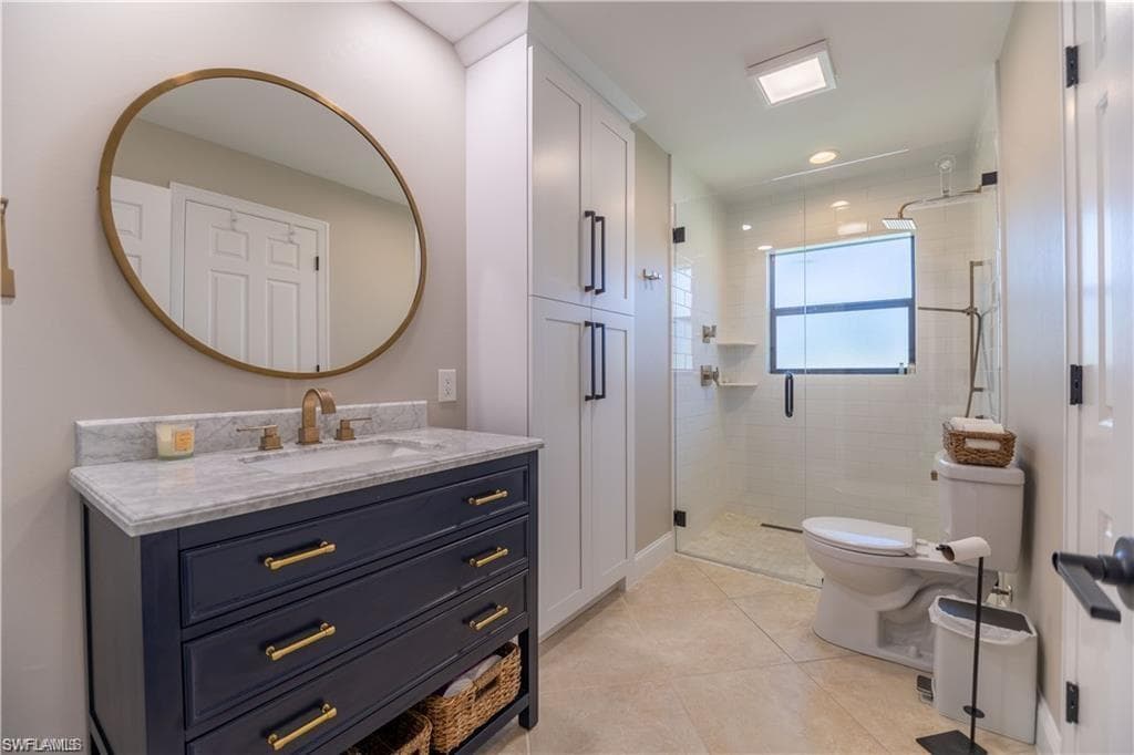 552 97th AVE N-27