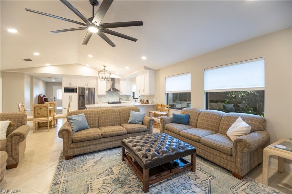 552 97th AVE N-13