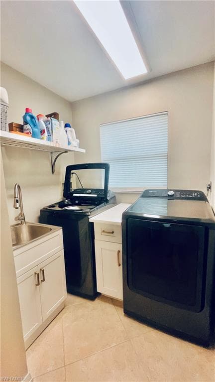 552 97th AVE N-12
