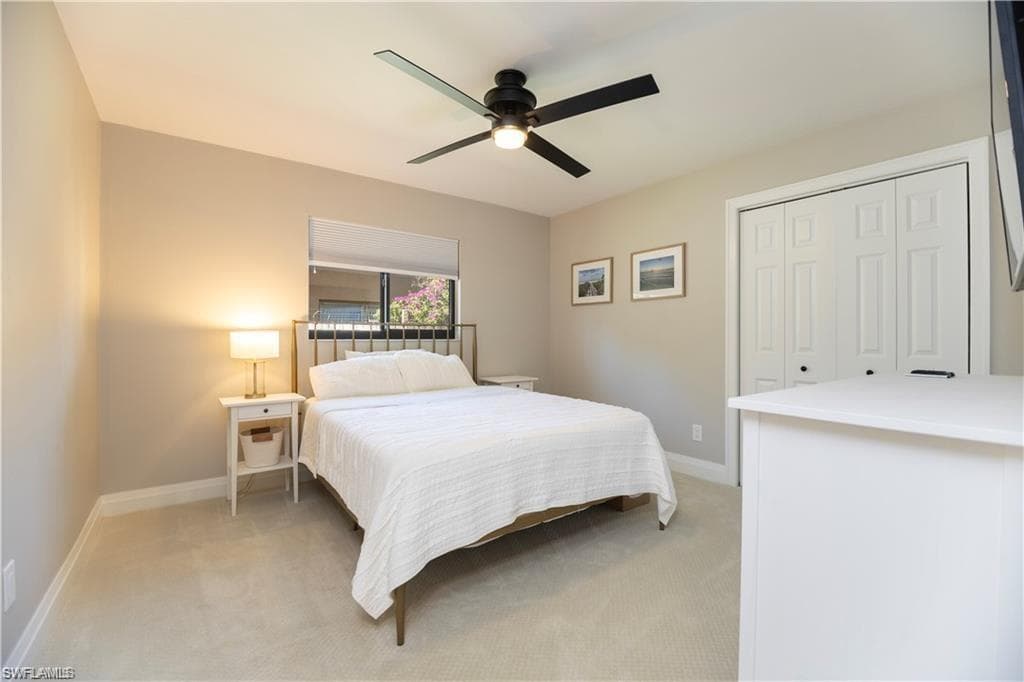 552 97th AVE N-28