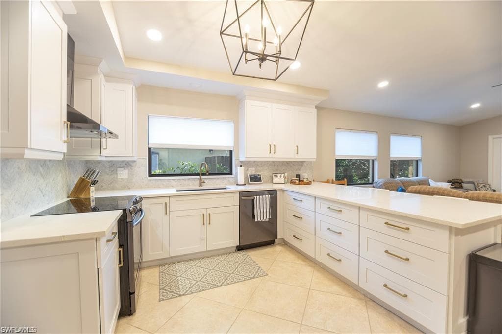 552 97th AVE N-9