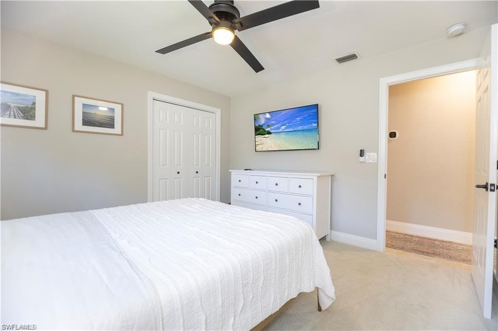 552 97th AVE N-29